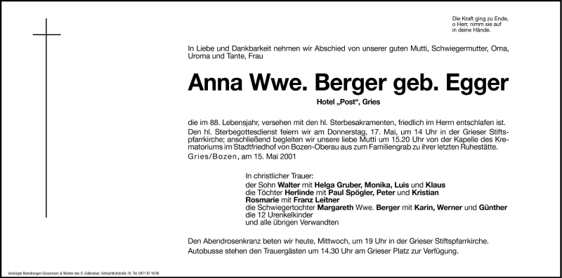 Vorschau der Anzeige 2