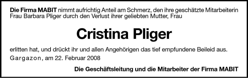 Vorschau der Anzeige 2