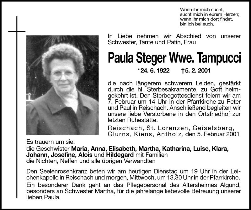 Vorschau der Anzeige 1