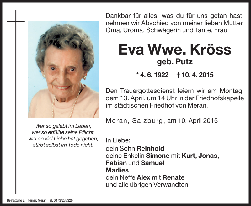 Vorschau der Anzeige 1