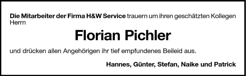 Vorschau der Anzeige 2