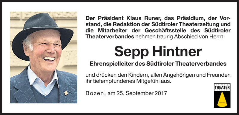 Vorschau der Anzeige 3