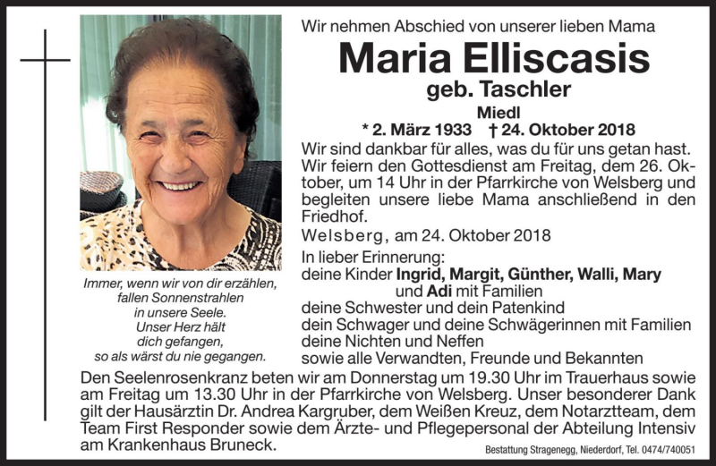 Vorschau der Anzeige 1