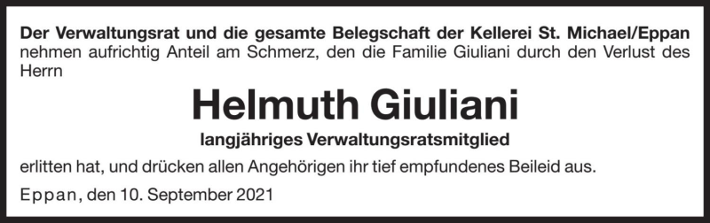 Vorschau der Anzeige 3