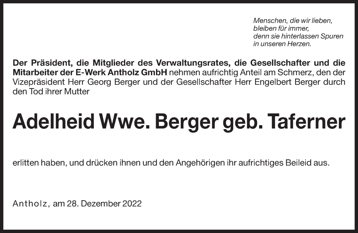 Vorschau der Anzeige 2