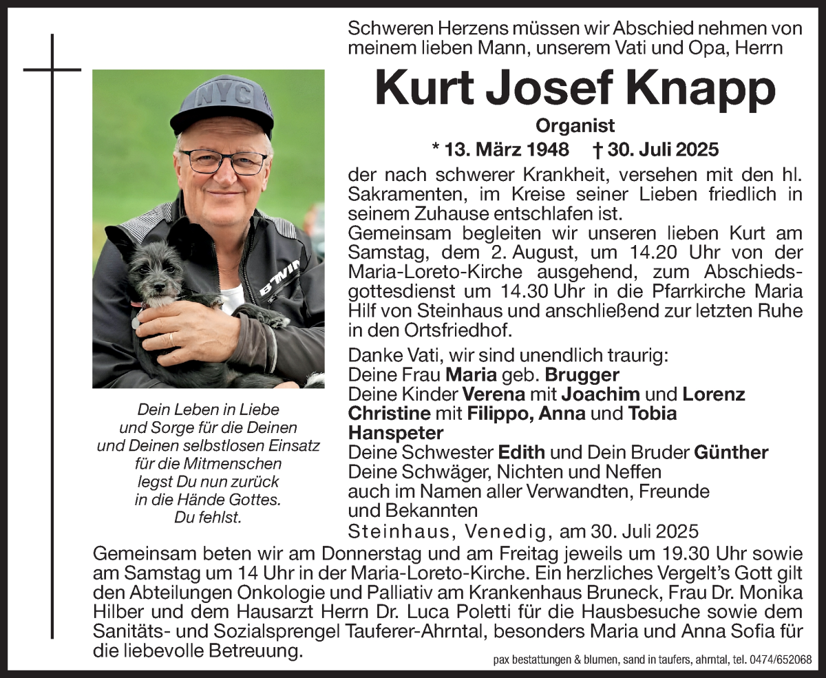 Vorschau der Anzeige 1