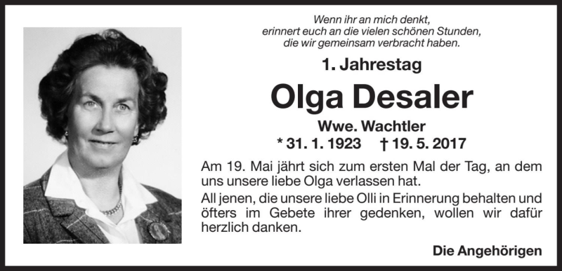 Vorschau der Anzeige 2