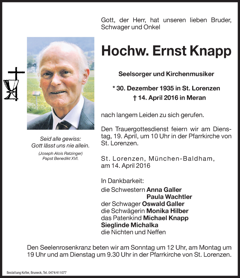 Vorschau der Anzeige 1