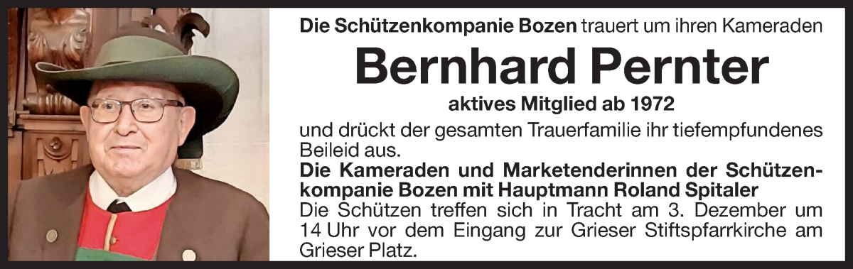 Vorschau der Anzeige 2