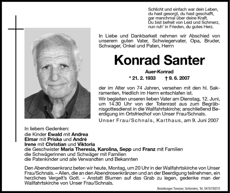 Vorschau der Anzeige 1