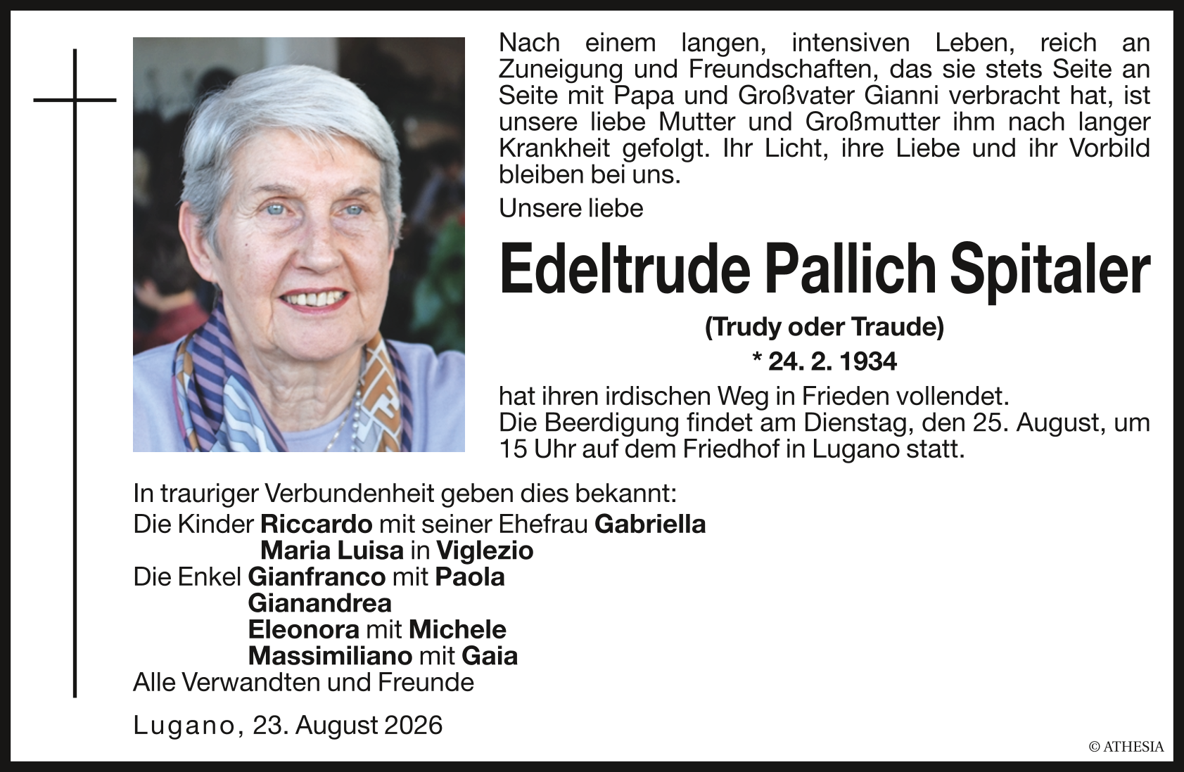 Vorschau der Anzeige 1