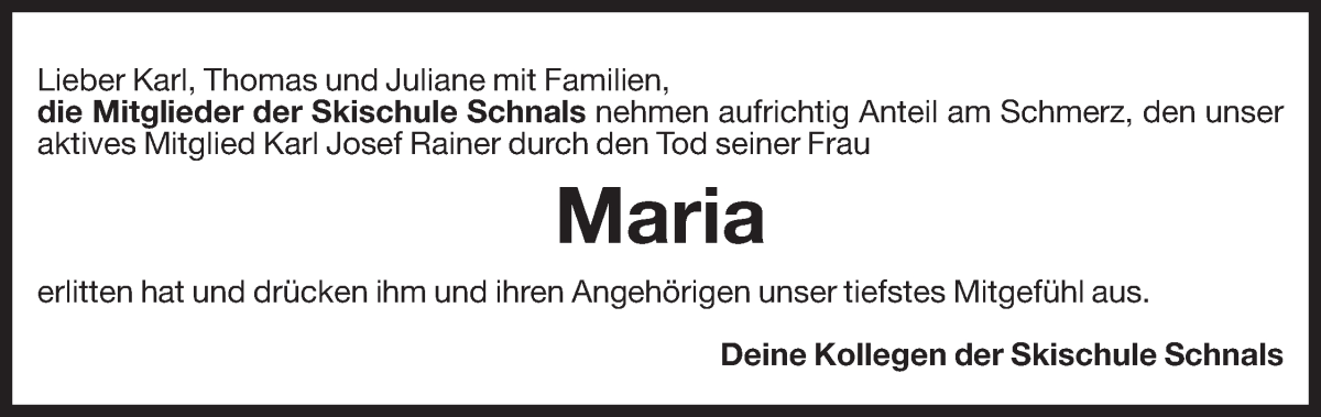 Vorschau der Anzeige 4