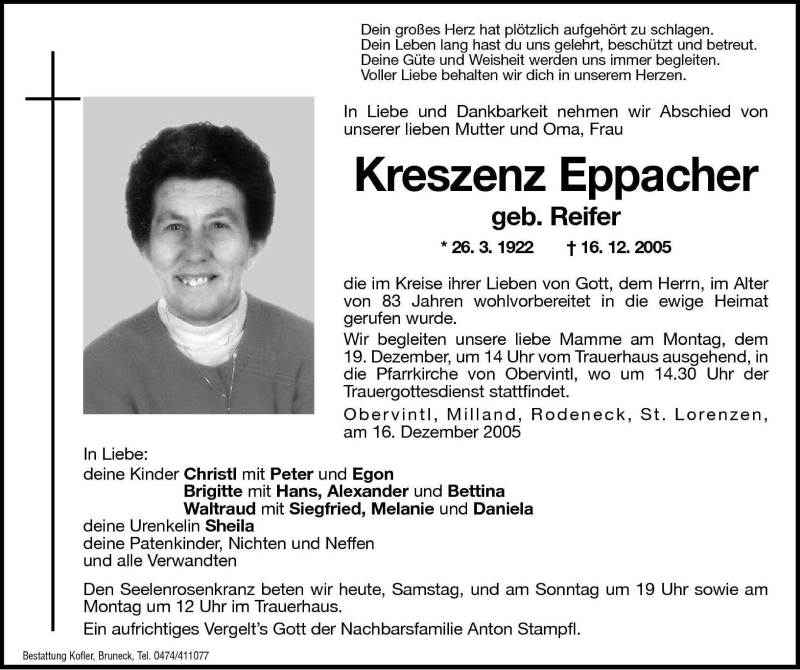 Vorschau der Anzeige 1