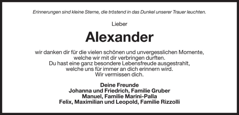 Vorschau der Anzeige 3