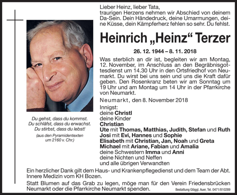 Vorschau der Anzeige 1