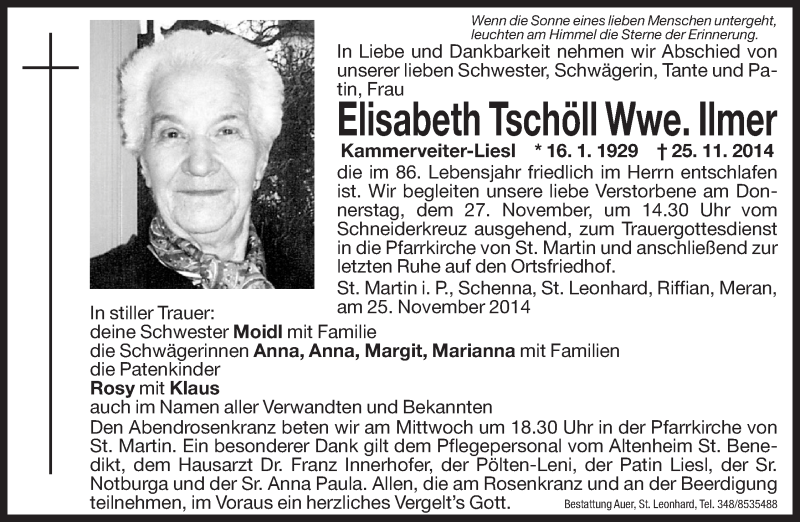 Vorschau der Anzeige 1
