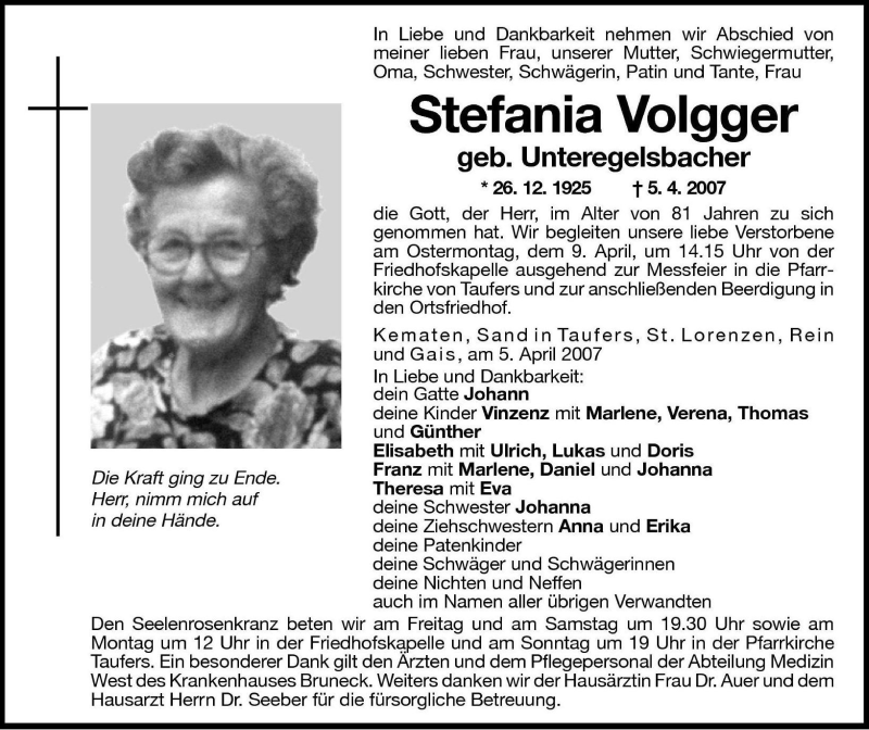 Vorschau der Anzeige 1