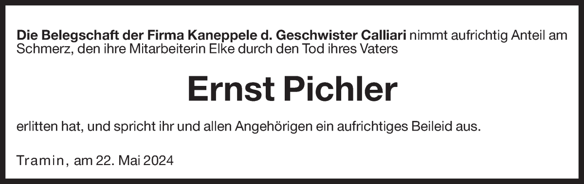 Vorschau der Anzeige 2