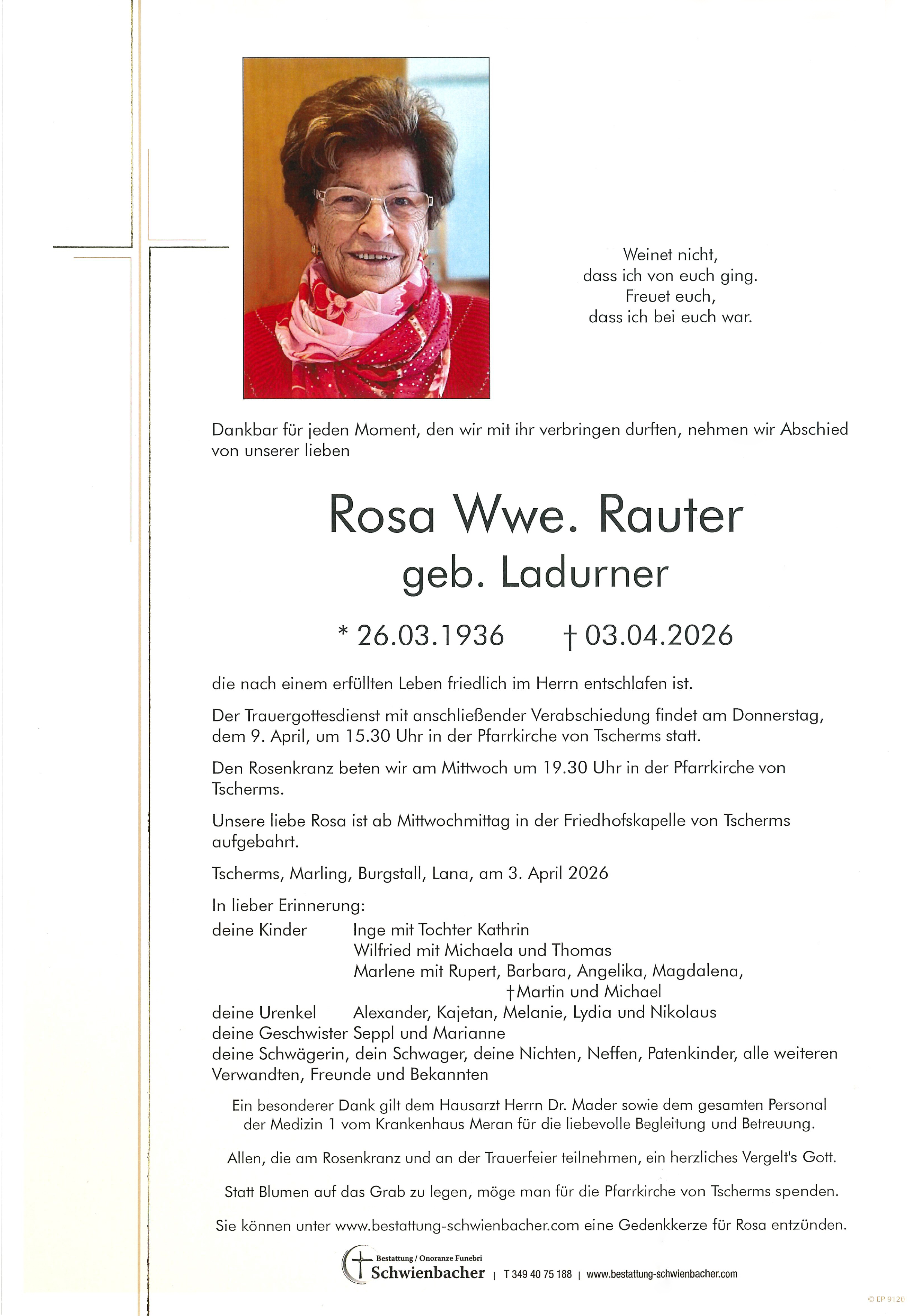 Vorschau der Anzeige 2