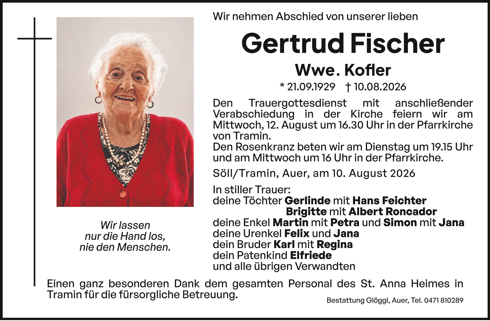 Vorschau der Anzeige 1