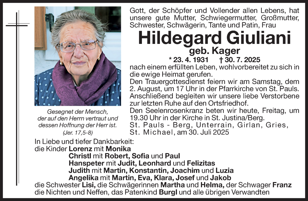 Vorschau der Anzeige 1