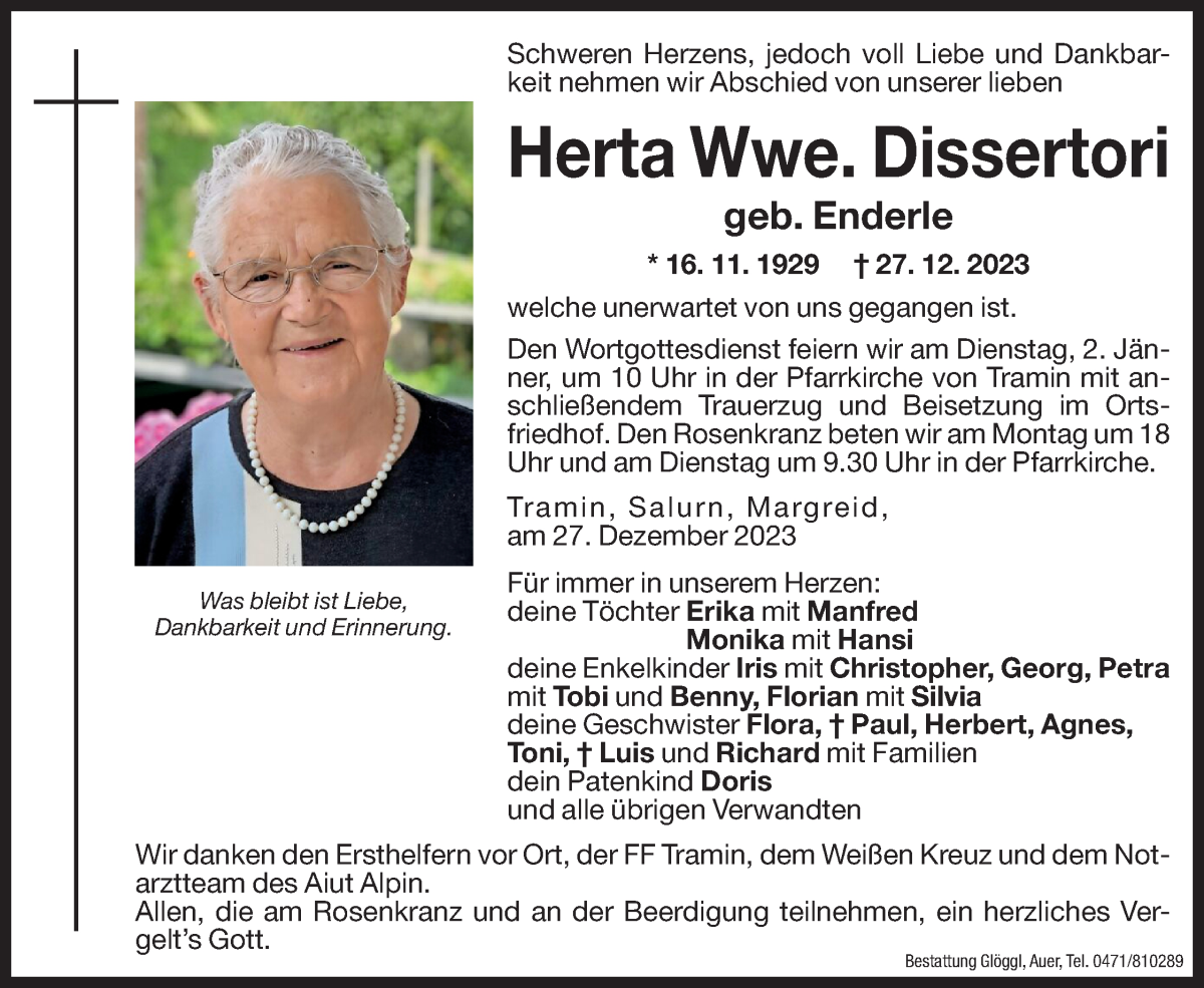 Vorschau der Anzeige 1