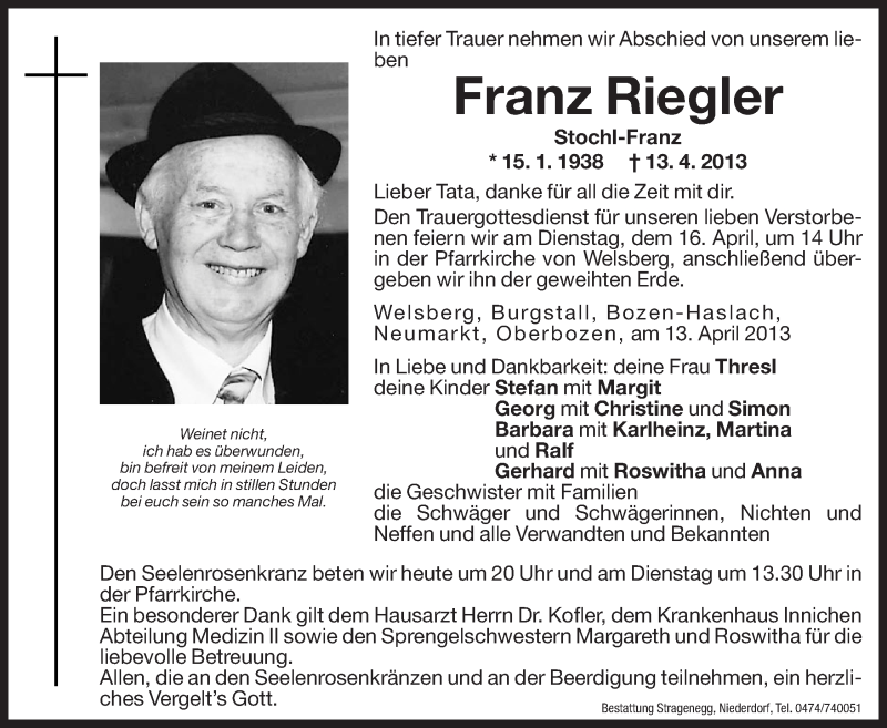 Vorschau der Anzeige 1