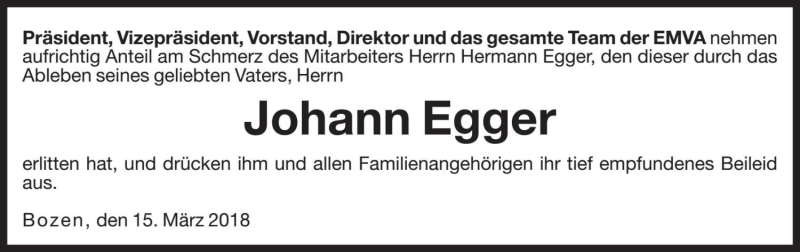 Vorschau der Anzeige 3