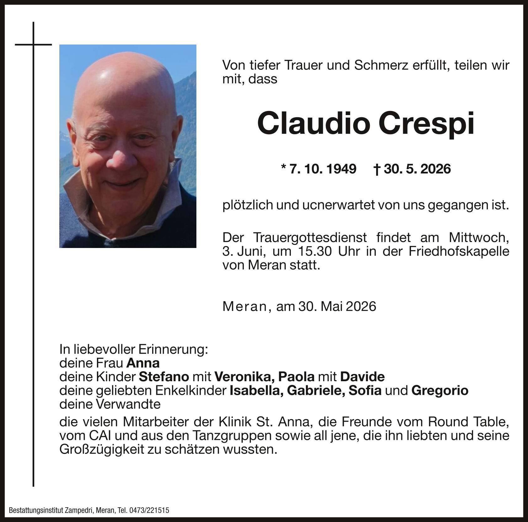 Vorschau der Anzeige 1