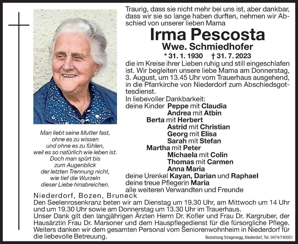 Vorschau der Anzeige 1