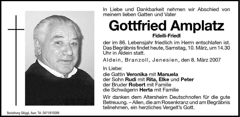 Vorschau der Anzeige 1