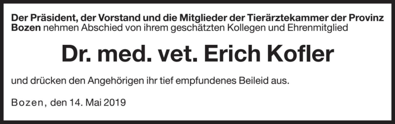 Vorschau der Anzeige 2