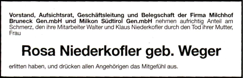 Vorschau der Anzeige 4