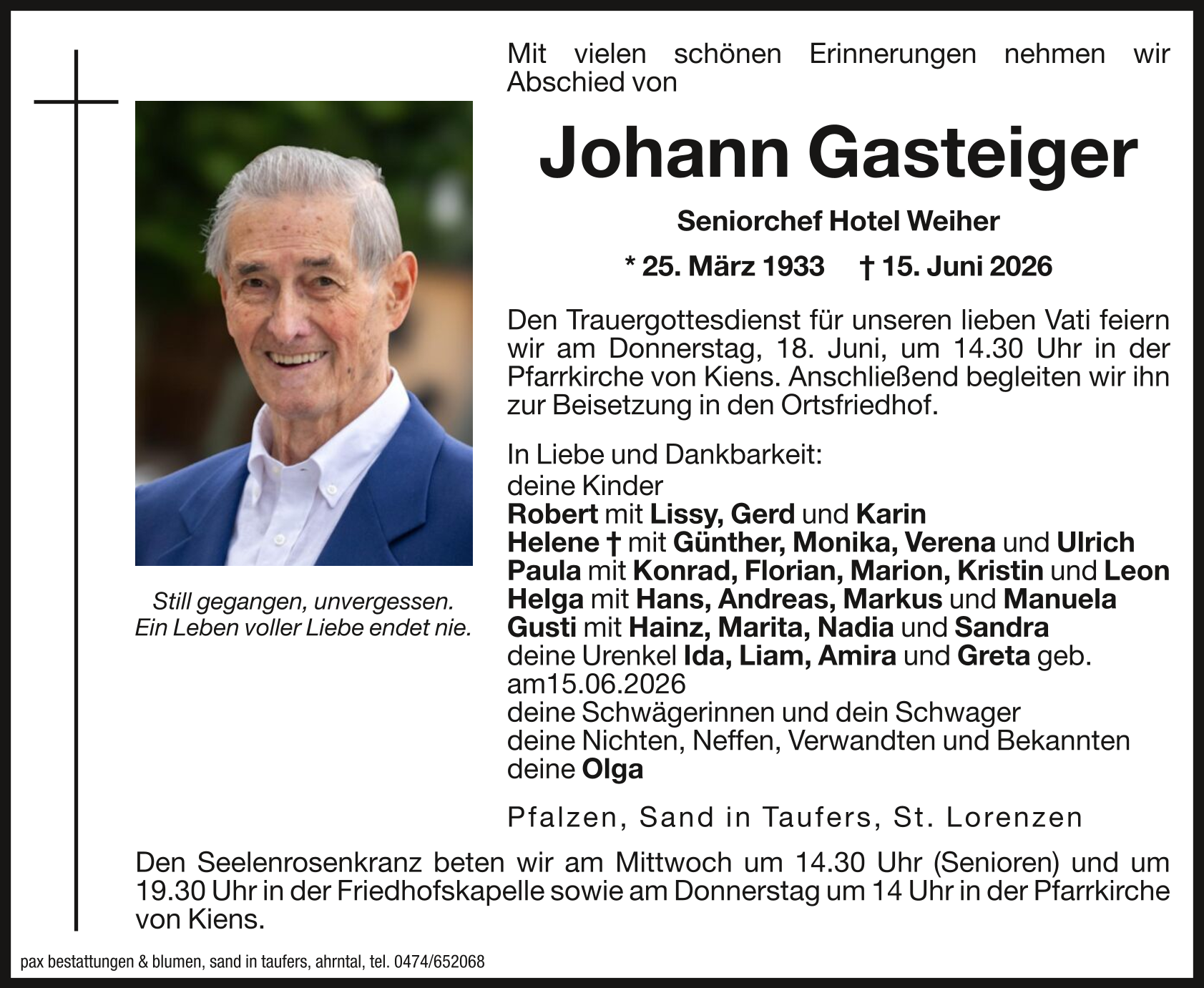 Vorschau der Anzeige 2