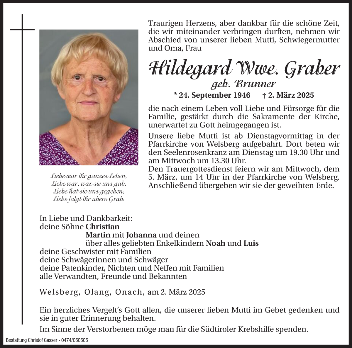 Vorschau der Anzeige 1