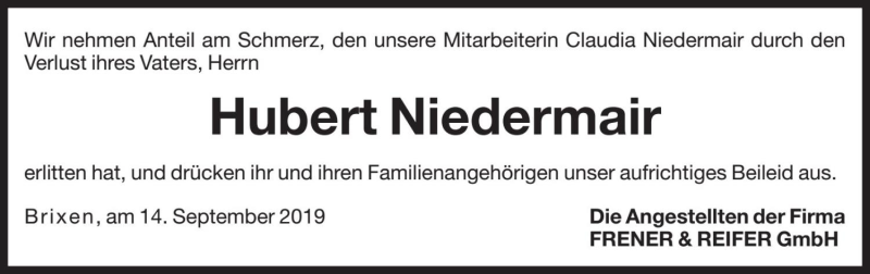 Vorschau der Anzeige 2