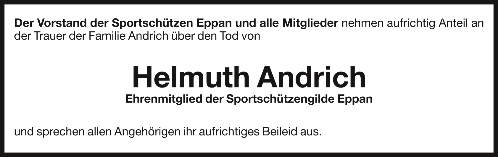 Vorschau der Anzeige 3