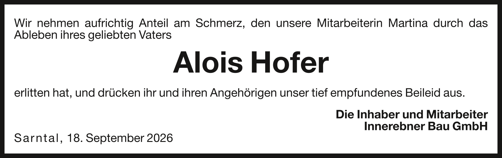 Vorschau der Anzeige 2