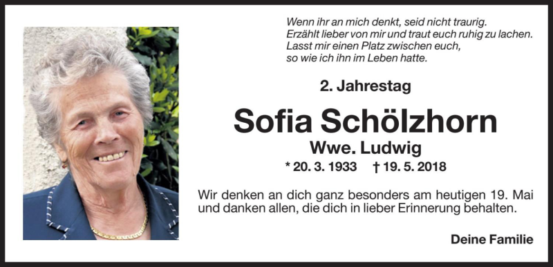 Vorschau der Anzeige 3