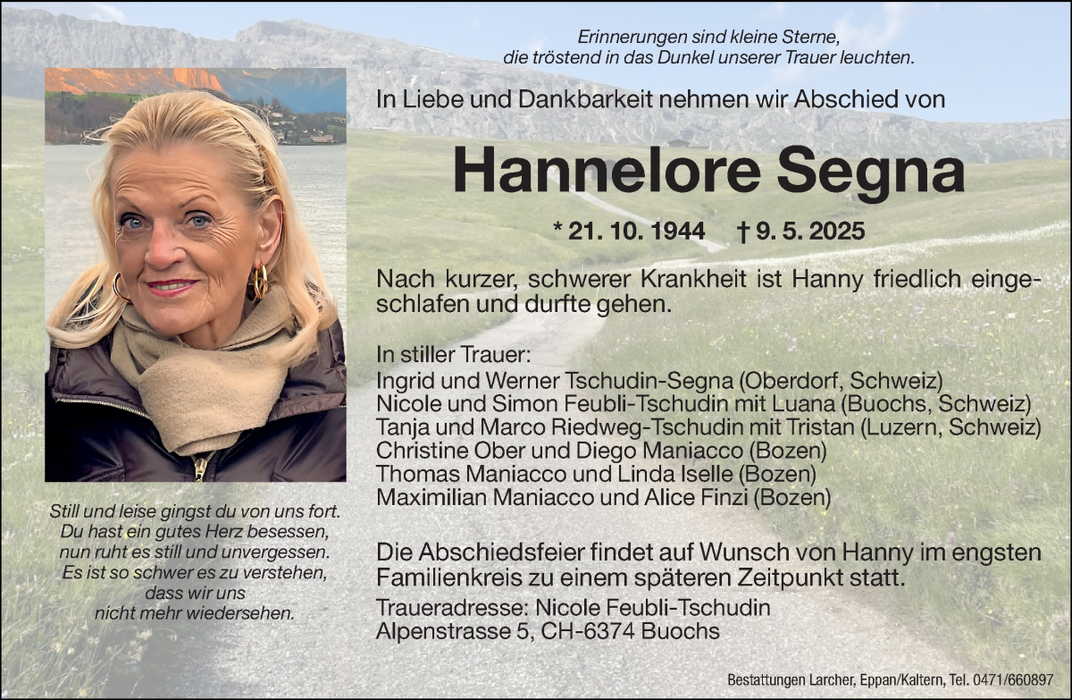 Vorschau der Anzeige 1