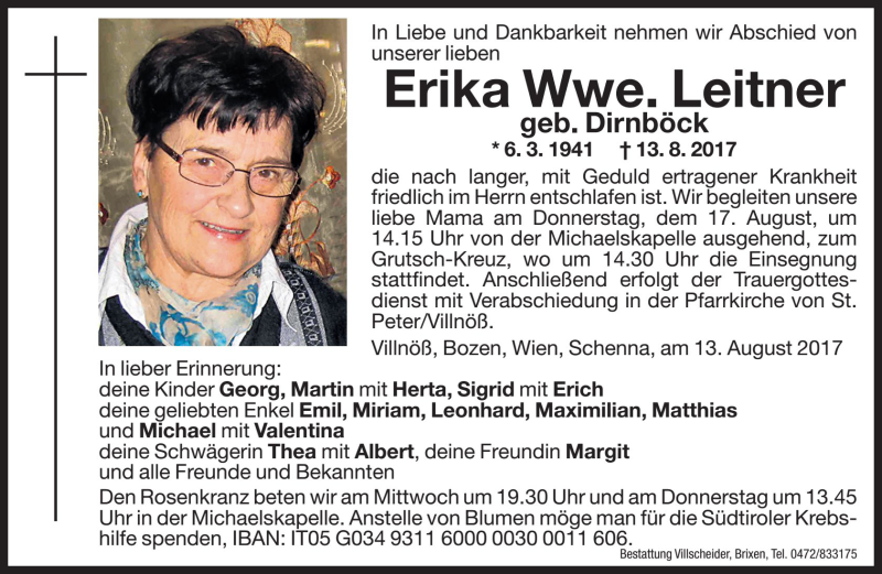 Vorschau der Anzeige 1