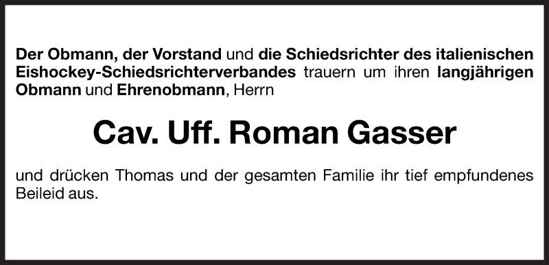 Vorschau der Anzeige 1