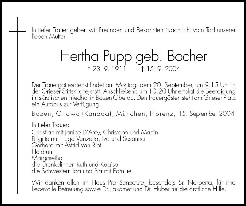 Vorschau der Anzeige 1