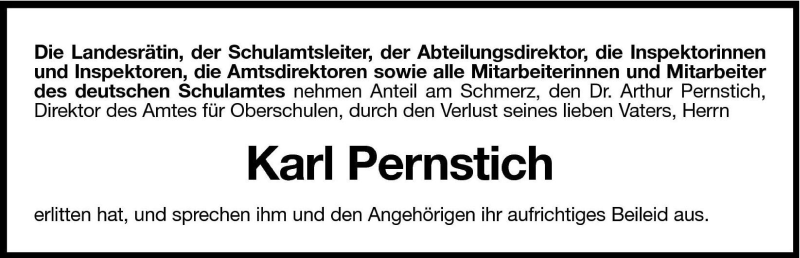 Vorschau der Anzeige 4