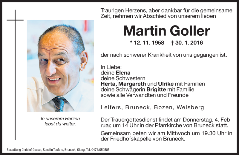 Vorschau der Anzeige 1