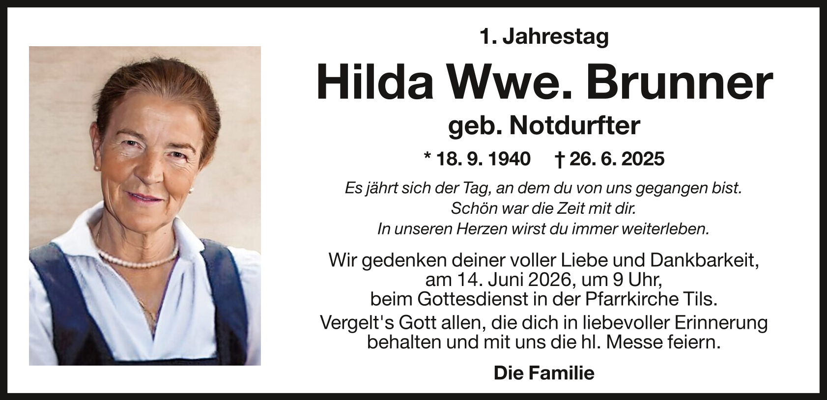 Vorschau der Anzeige 2