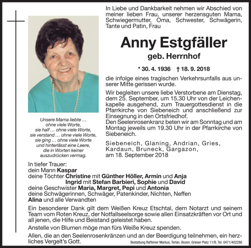 Vorschau der Anzeige 3
