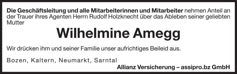 Vorschau der Anzeige 2