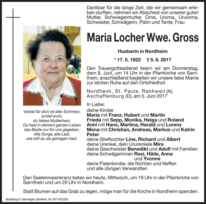 Vorschau der Anzeige 1