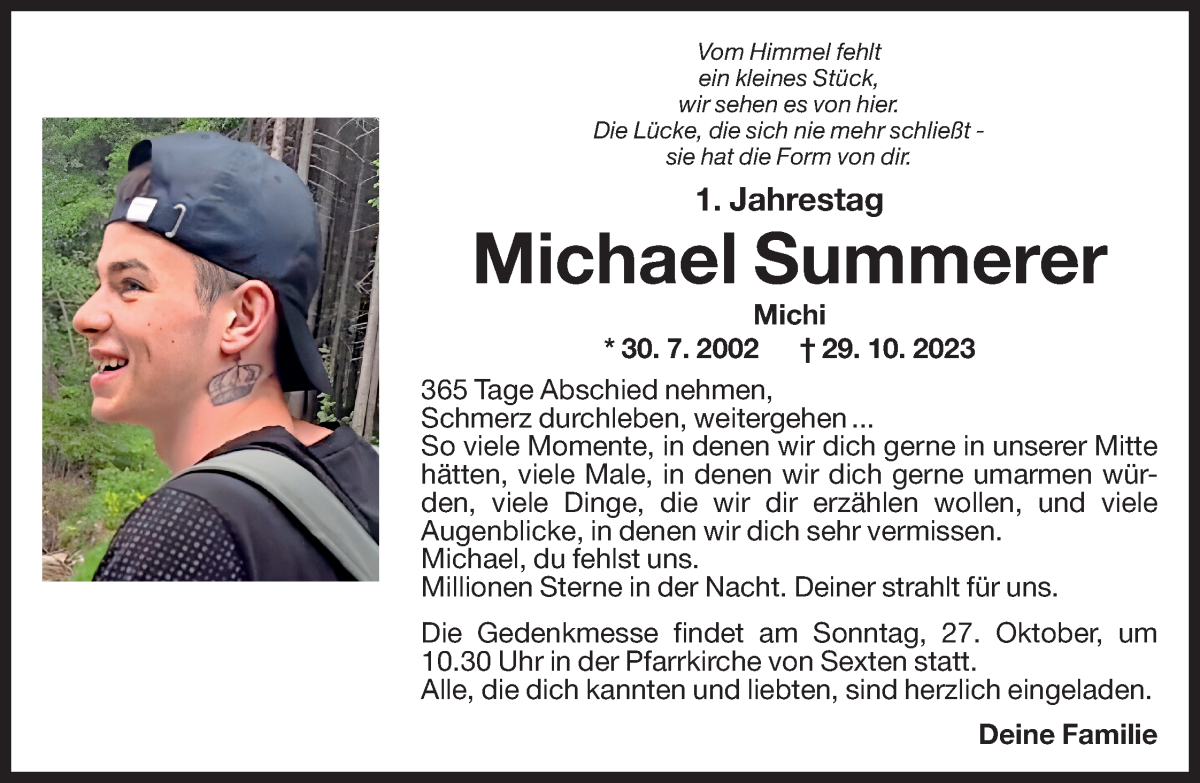 Vorschau der Anzeige 3